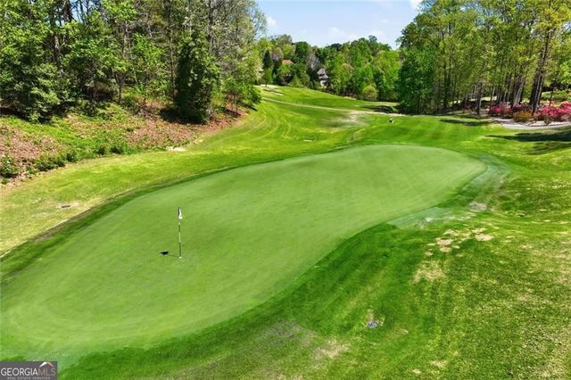 3318 Ridgemill Circle, Dacula, GA 30019