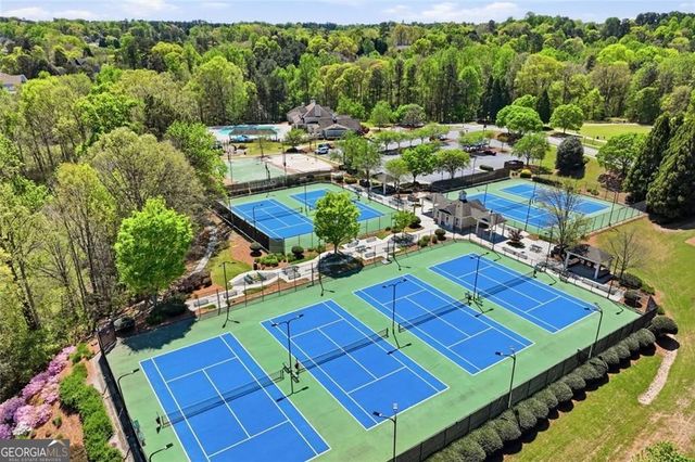 3318 Ridgemill Circle, Dacula, GA 30019