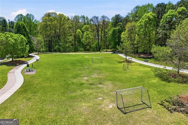 3318 Ridgemill Circle, Dacula, GA 30019