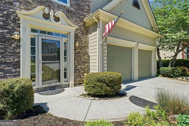 3318 Ridgemill Circle, Dacula, GA 30019