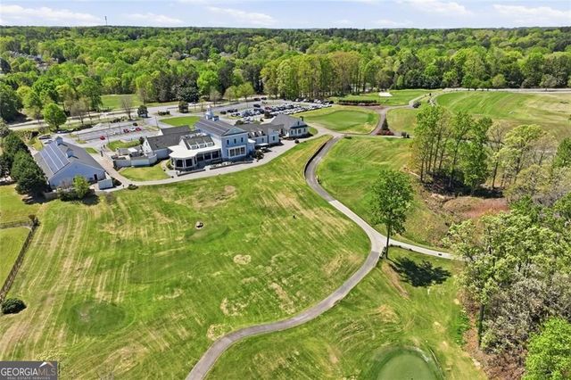 3318 Ridgemill Circle, Dacula, GA 30019