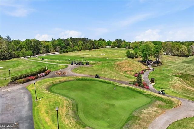 3318 Ridgemill Circle, Dacula, GA 30019