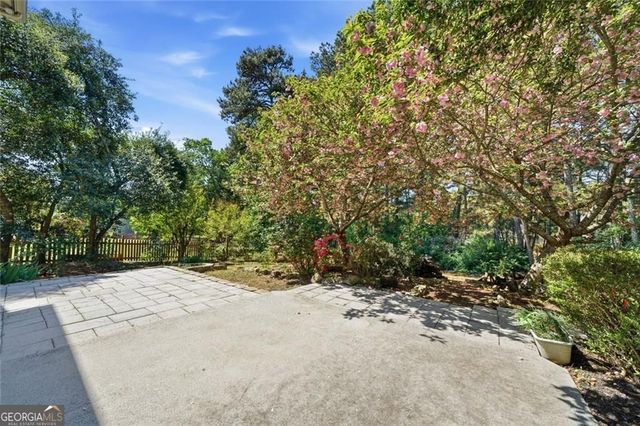 3318 Ridgemill Circle, Dacula, GA 30019