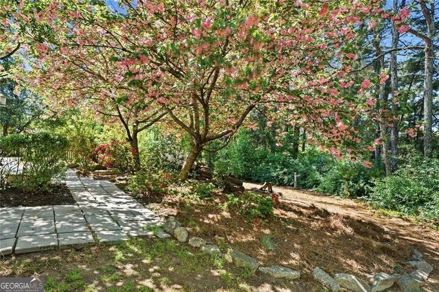 3318 Ridgemill Circle, Dacula, GA 30019