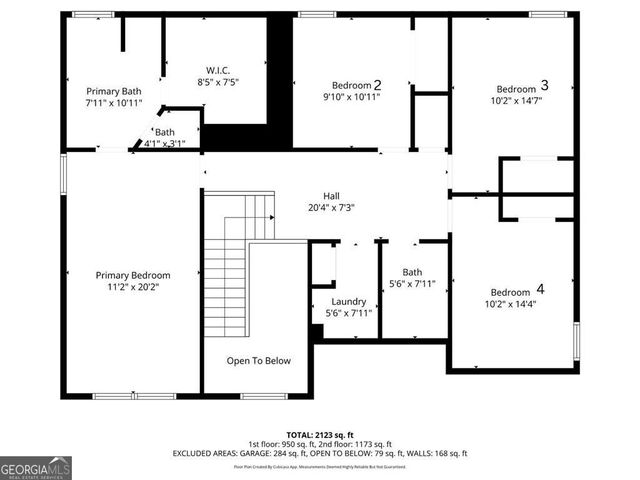 3318 Ridgemill Circle, Dacula, GA 30019