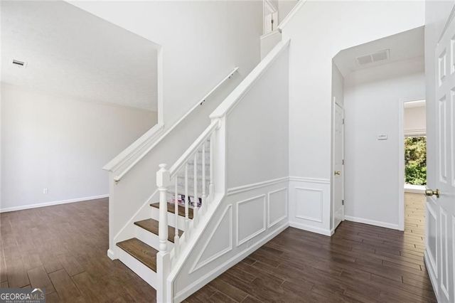 3318 Ridgemill Circle, Dacula, GA 30019