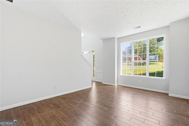 3318 Ridgemill Circle, Dacula, GA 30019