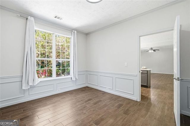 3318 Ridgemill Circle, Dacula, GA 30019