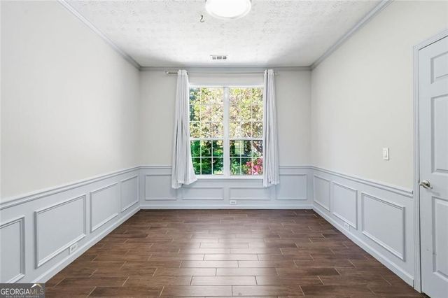 3318 Ridgemill Circle, Dacula, GA 30019