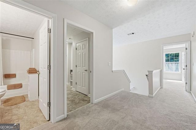 3318 Ridgemill Circle, Dacula, GA 30019
