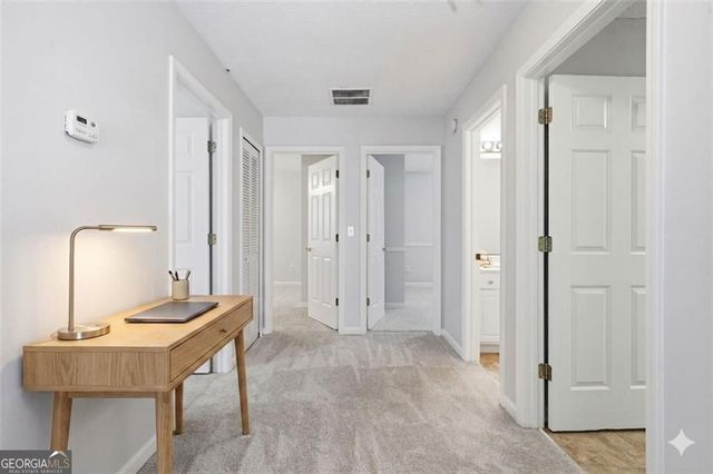 3318 Ridgemill Circle, Dacula, GA 30019