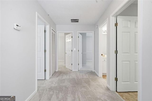3318 Ridgemill Circle, Dacula, GA 30019