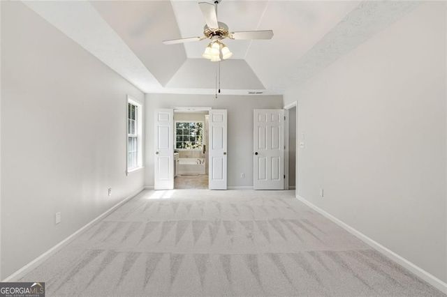 3318 Ridgemill Circle, Dacula, GA 30019