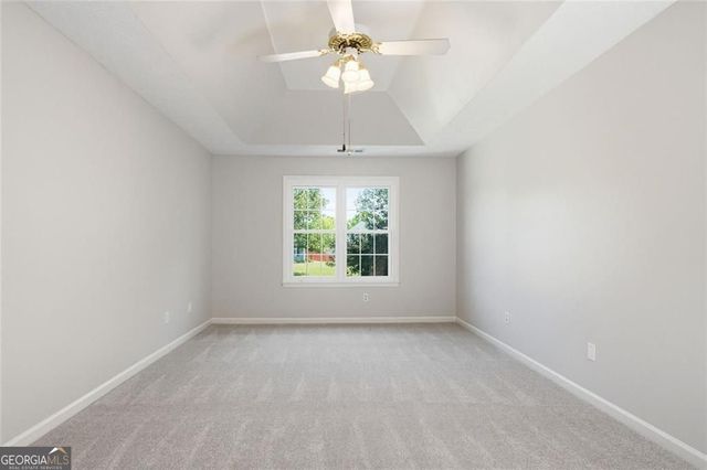 3318 Ridgemill Circle, Dacula, GA 30019