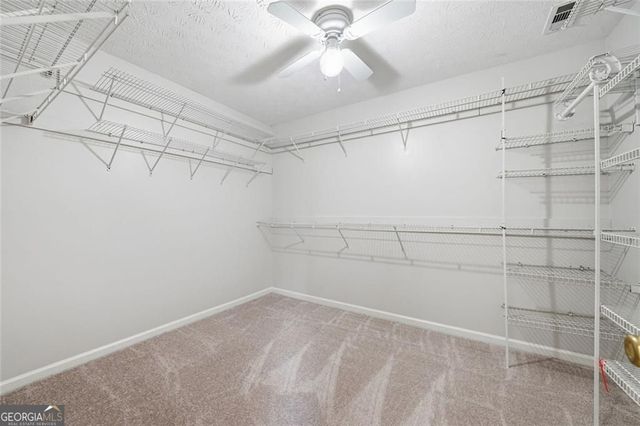 3318 Ridgemill Circle, Dacula, GA 30019