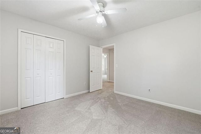 3318 Ridgemill Circle, Dacula, GA 30019