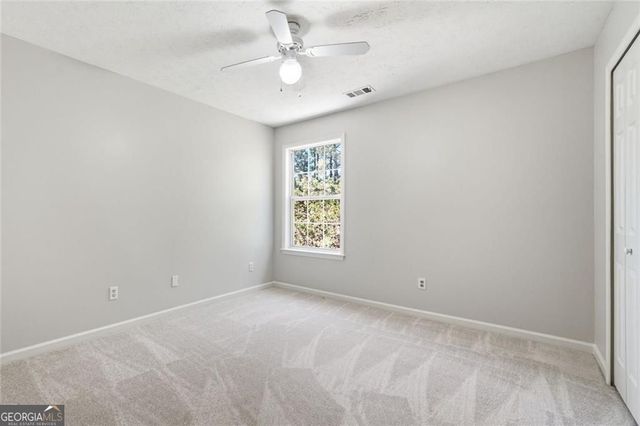 3318 Ridgemill Circle, Dacula, GA 30019