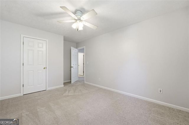 3318 Ridgemill Circle, Dacula, GA 30019