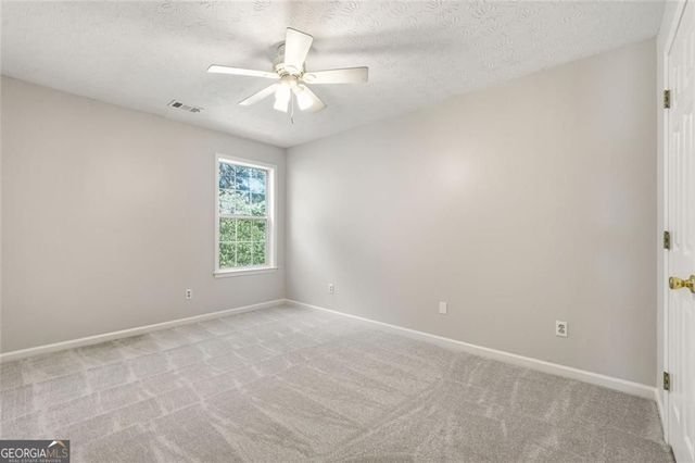 3318 Ridgemill Circle, Dacula, GA 30019