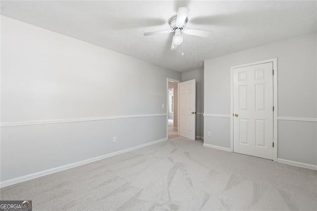 3318 Ridgemill Circle, Dacula, GA 30019