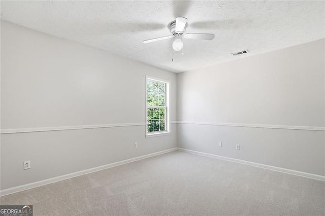 3318 Ridgemill Circle, Dacula, GA 30019