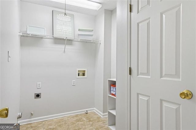 3318 Ridgemill Circle, Dacula, GA 30019