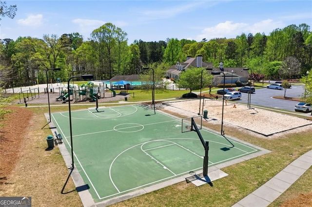 3318 Ridgemill Circle, Dacula, GA 30019