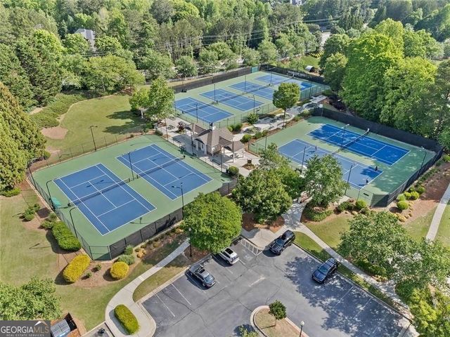 3318 Ridgemill Circle, Dacula, GA 30019
