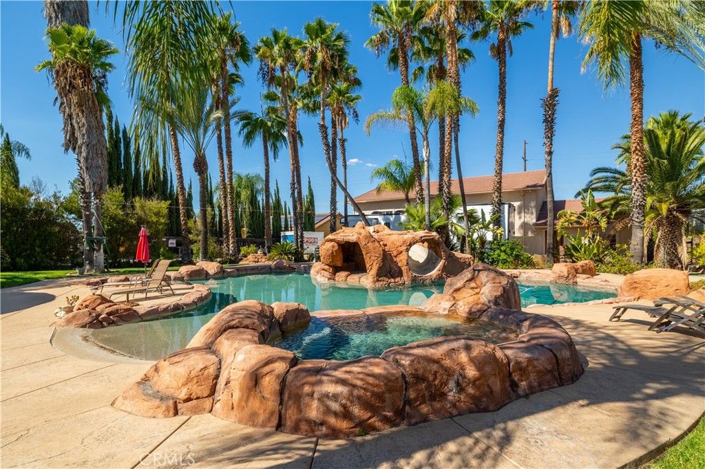 28690 Capano Bay Court, Menifee, CA 92584 — exterior