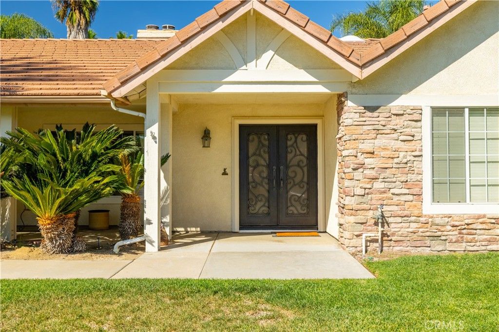 28690 Capano Bay Court, Menifee, CA 92584 — photo 2