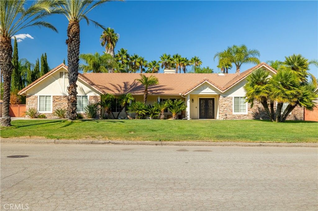 28690 Capano Bay Court, Menifee, CA 92584 — photo 3