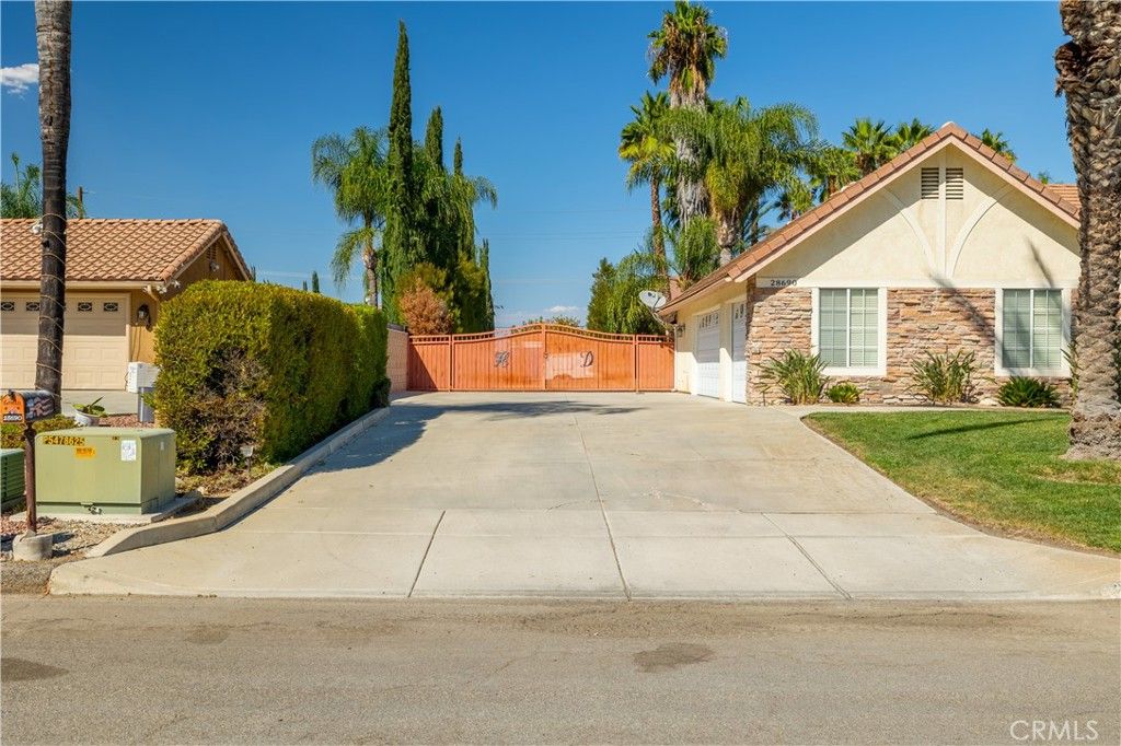 28690 Capano Bay Court, Menifee, CA 92584 — photo 4