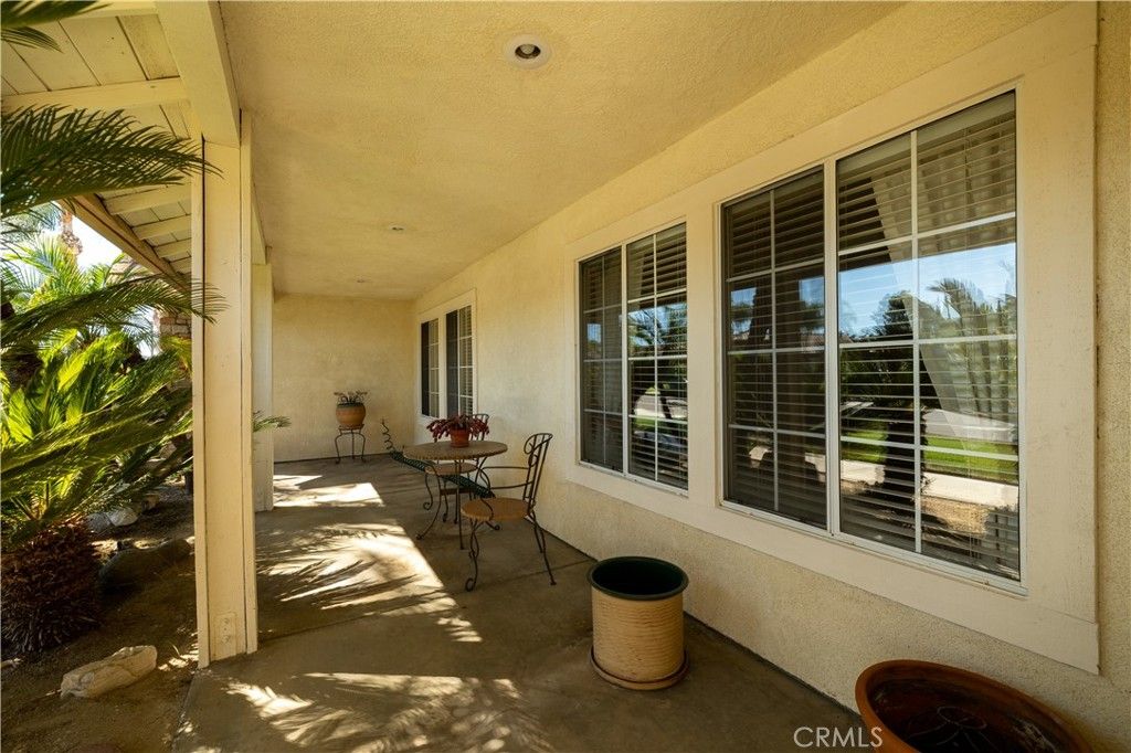 28690 Capano Bay Court, Menifee, CA 92584 — photo 5