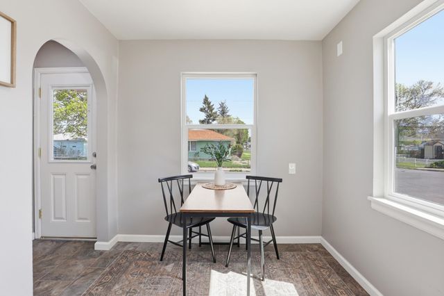 1661 E Olympic Ave, Spokane, WA 99207