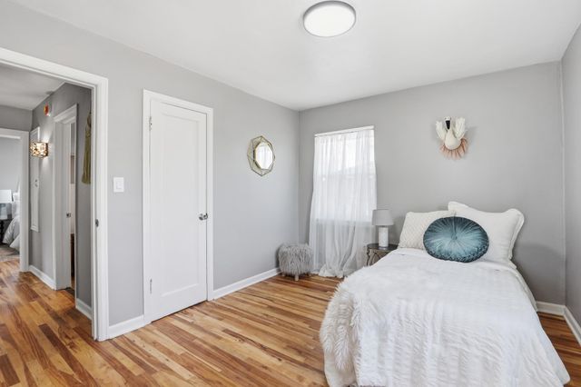 1661 E Olympic Ave, Spokane, WA 99207