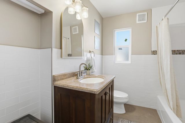 1661 E Olympic Ave, Spokane, WA 99207