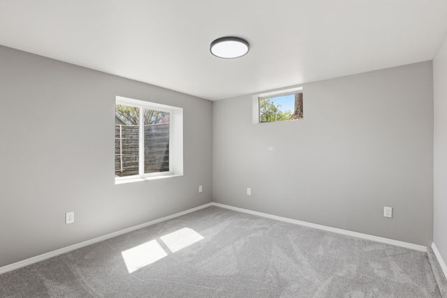 1661 E Olympic Ave, Spokane, WA 99207