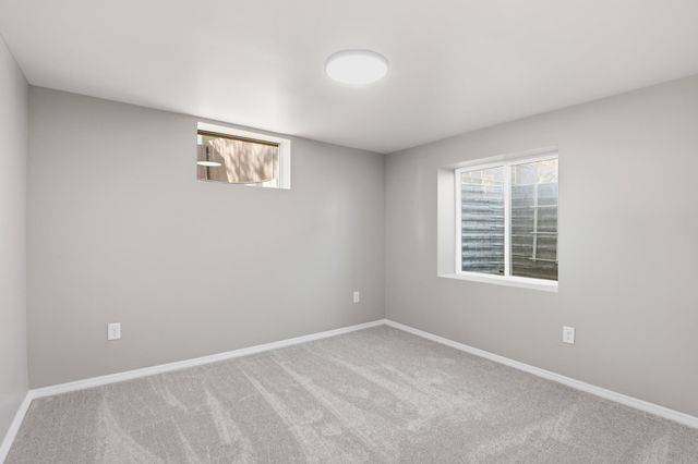 1661 E Olympic Ave, Spokane, WA 99207