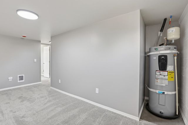 1661 E Olympic Ave, Spokane, WA 99207