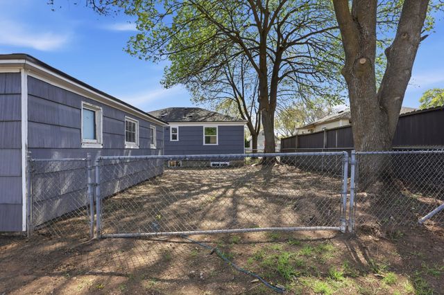 1661 E Olympic Ave, Spokane, WA 99207