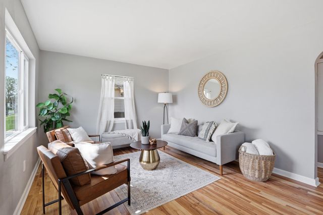 1661 E Olympic Ave, Spokane, WA 99207