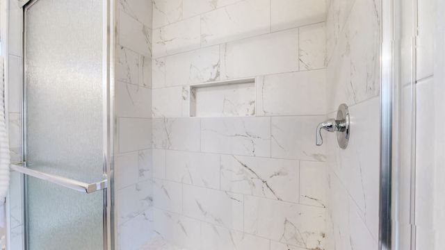 4906 Salem Dr, Nashville, TN 37211