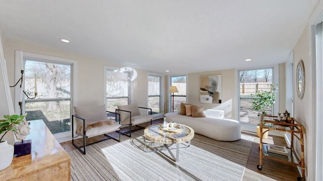 4906 Salem Dr, Nashville, TN 37211