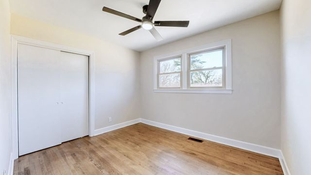 4906 Salem Dr, Nashville, TN 37211