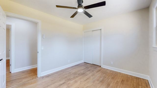 4906 Salem Dr, Nashville, TN 37211