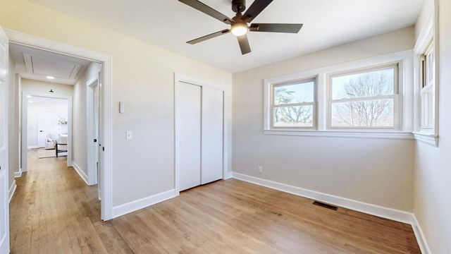 4906 Salem Dr, Nashville, TN 37211