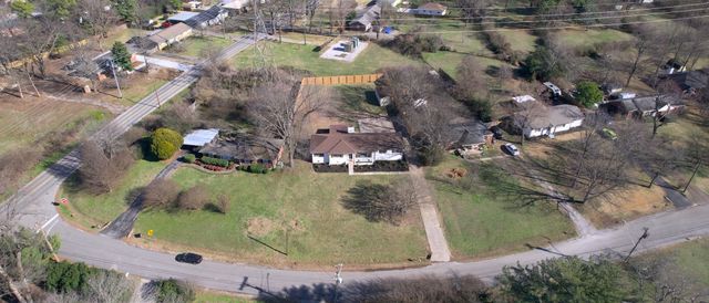 4906 Salem Dr, Nashville, TN 37211