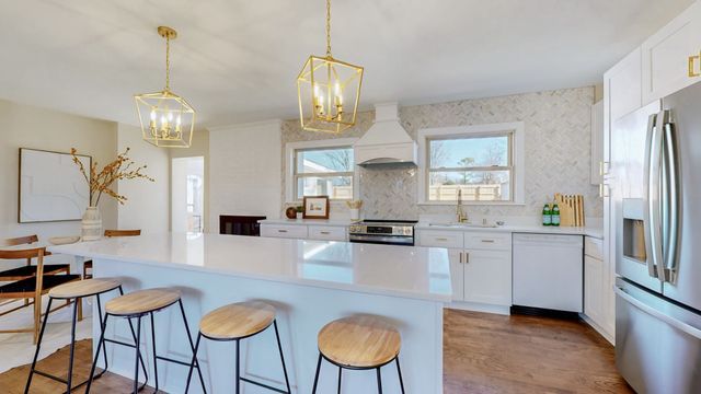 4906 Salem Dr, Nashville, TN 37211