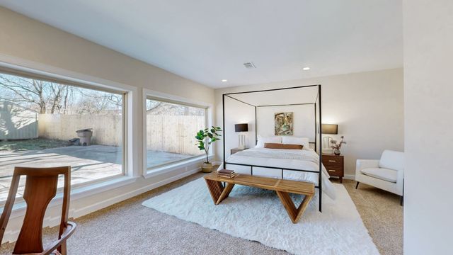 4906 Salem Dr, Nashville, TN 37211