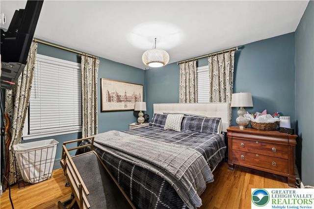 2336 West Fairview Street, Allentown City, PA 18104
